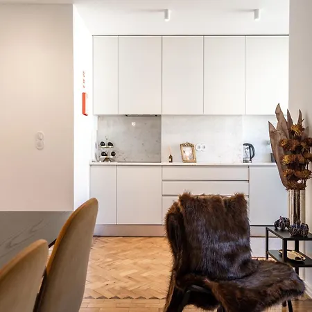 Akicity Benfica Ethnic *