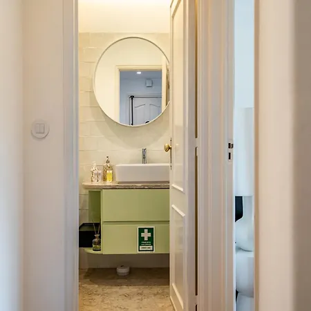 Akicity Benfica Ethnic