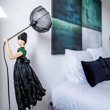 Akicity Benfica Ethnic