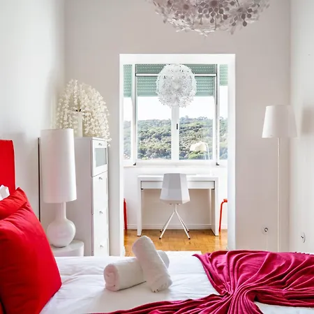 Akicity Benfica Ethnic