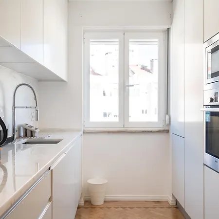 Akicity Benfica Ethnic 리스본