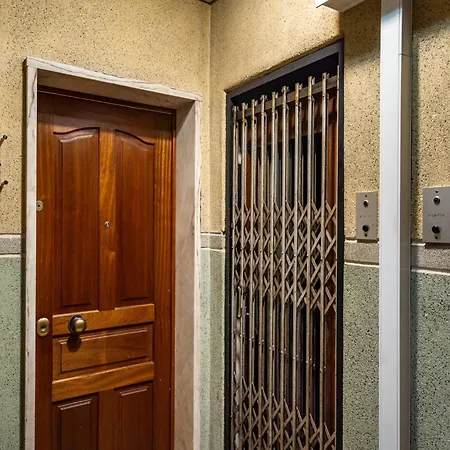 Akicity Benfica Ethnic 리스본