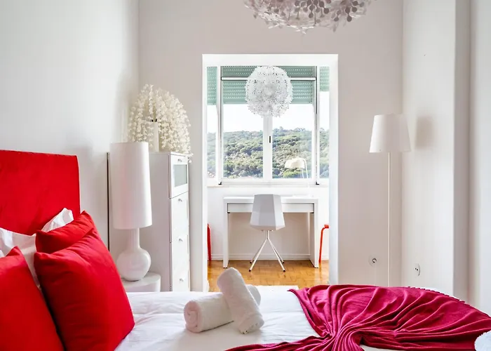 Akicity Benfica Ethnic