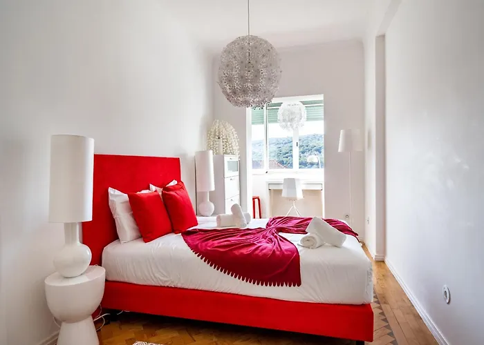 Akicity Benfica Ethnic *