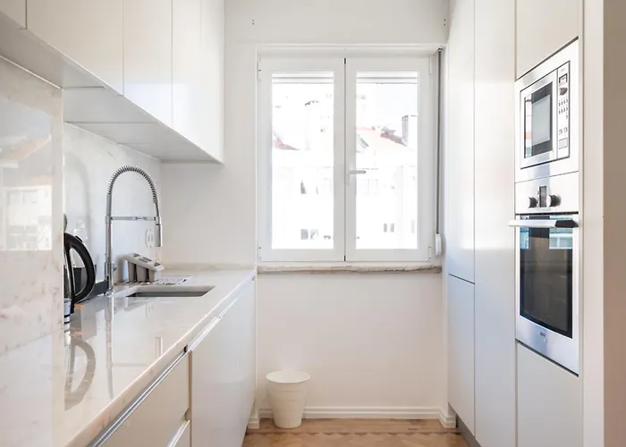 Akicity Benfica Ethnic Lisbon