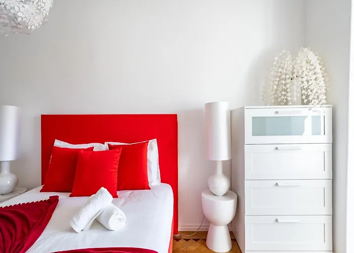 Akicity Benfica Ethnic